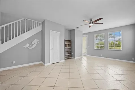 647 Castle Drive Palm Beach Gardens FL 33410
