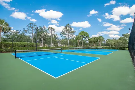 647 Castle Drive Palm Beach Gardens FL 33410