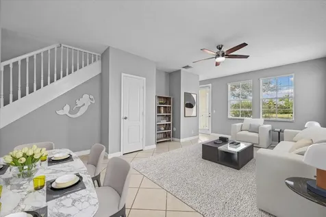 647 Castle Drive Palm Beach Gardens FL 33410