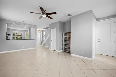 647 Castle Drive Palm Beach Gardens FL 33410
