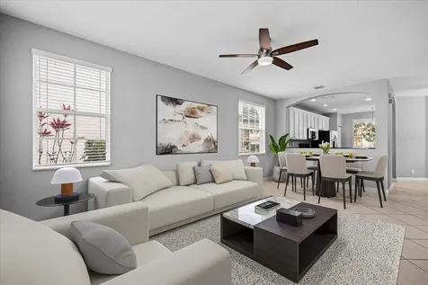 647 Castle Drive Palm Beach Gardens FL 33410