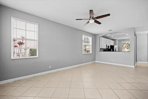 647 Castle Drive Palm Beach Gardens FL 33410