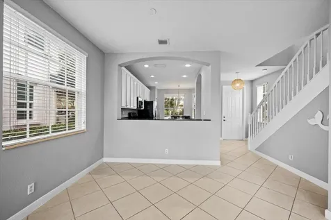647 Castle Drive Palm Beach Gardens FL 33410