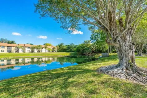 6736 Palmetto Circle Boca Raton FL 33433