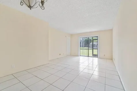 6736 Palmetto Circle Boca Raton FL 33433