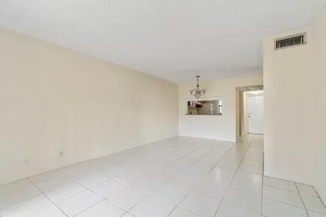 6736 Palmetto Circle Boca Raton FL 33433