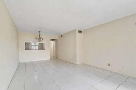 6736 Palmetto Circle Boca Raton FL 33433