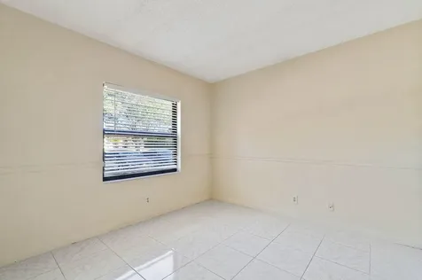 6736 Palmetto Circle Boca Raton FL 33433