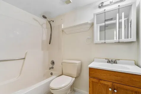6736 Palmetto Circle Boca Raton FL 33433