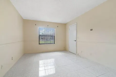 6736 Palmetto Circle Boca Raton FL 33433