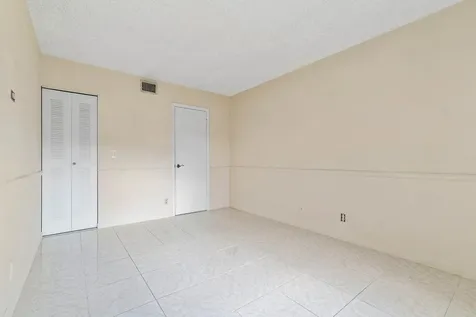 6736 Palmetto Circle Boca Raton FL 33433