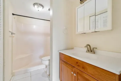 6736 Palmetto Circle Boca Raton FL 33433