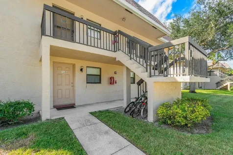 6736 Palmetto Circle Boca Raton FL 33433