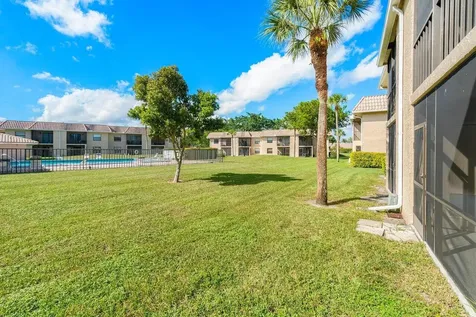6736 Palmetto Circle Boca Raton FL 33433