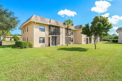 6736 Palmetto Circle Boca Raton FL 33433