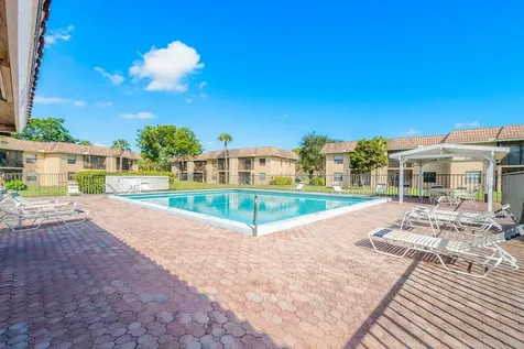6736 Palmetto Circle Boca Raton FL 33433