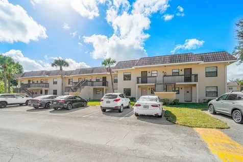 6736 Palmetto Circle Boca Raton FL 33433