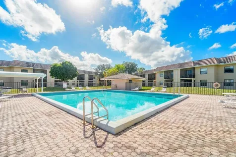 6736 Palmetto Circle Boca Raton FL 33433