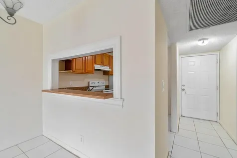 6736 Palmetto Circle Boca Raton FL 33433