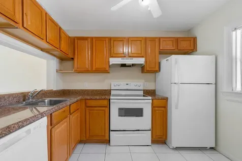 6736 Palmetto Circle Boca Raton FL 33433