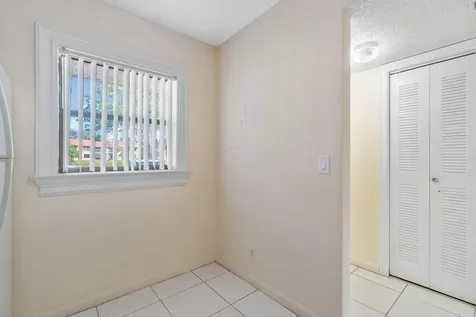 6736 Palmetto Circle Boca Raton FL 33433