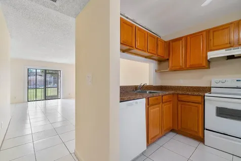 6736 Palmetto Circle Boca Raton FL 33433