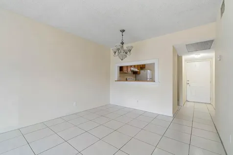 6736 Palmetto Circle Boca Raton FL 33433