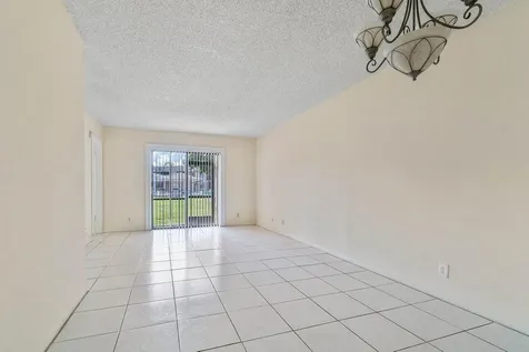 6736 Palmetto Circle Boca Raton FL 33433