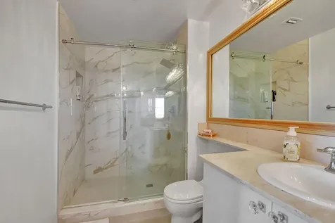 802 W Windward Way Lantana FL 33462