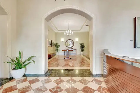 802 W Windward Way Lantana FL 33462