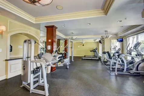 802 W Windward Way Lantana FL 33462