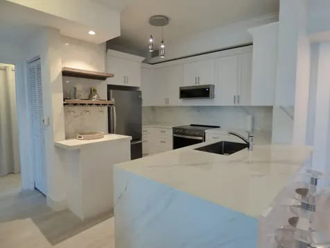 802 W Windward Way Lantana FL 33462