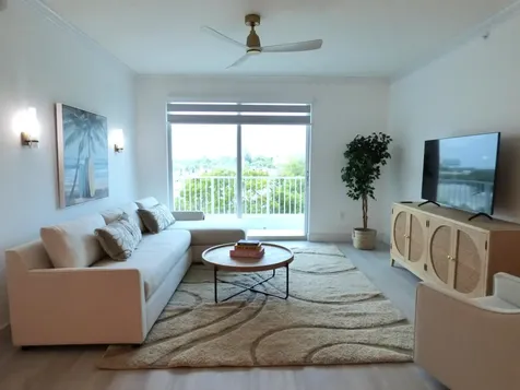 802 W Windward Way Lantana FL 33462