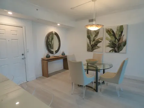 802 W Windward Way Lantana FL 33462