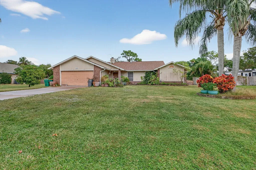 3133 Fairview Drive Melbourne FL 32934