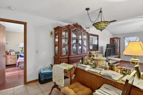 3133 Fairview Drive Melbourne FL 32934