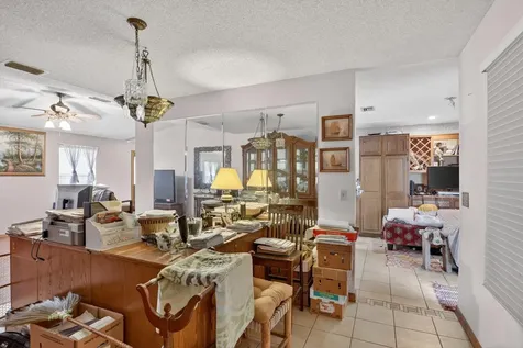 3133 Fairview Drive Melbourne FL 32934