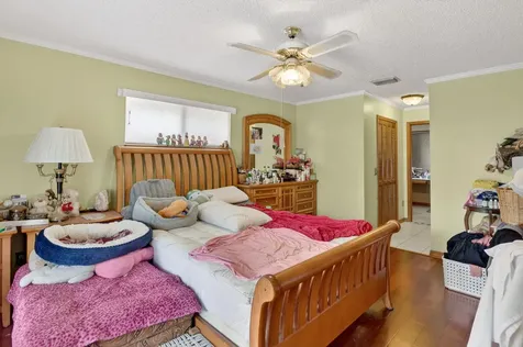 3133 Fairview Drive Melbourne FL 32934