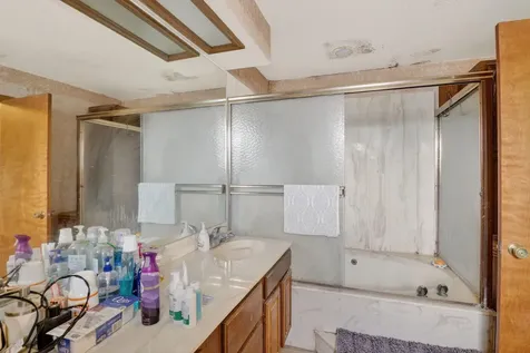 3133 Fairview Drive Melbourne FL 32934