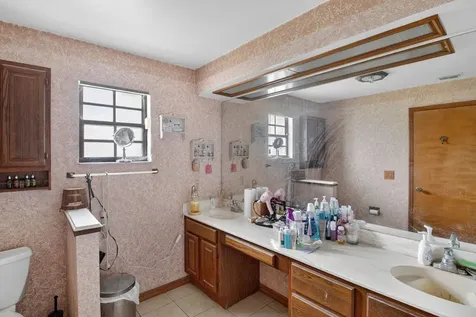 3133 Fairview Drive Melbourne FL 32934