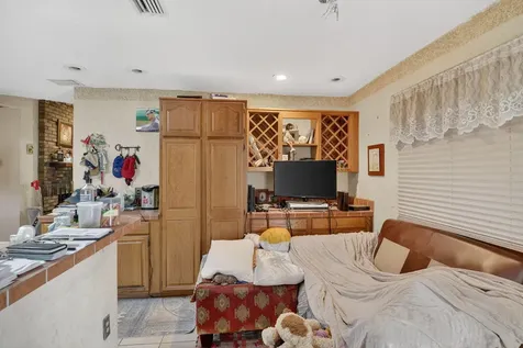 3133 Fairview Drive Melbourne FL 32934