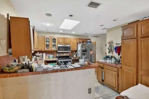 3133 Fairview Drive Melbourne FL 32934