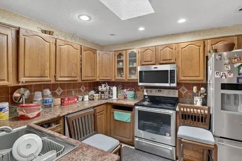 3133 Fairview Drive Melbourne FL 32934