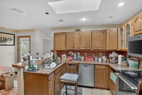 3133 Fairview Drive Melbourne FL 32934