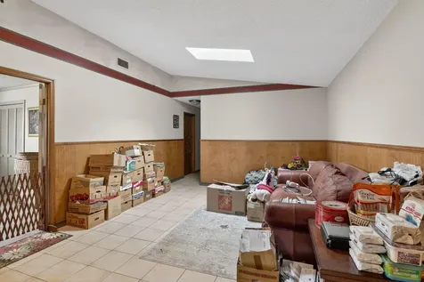 3133 Fairview Drive Melbourne FL 32934