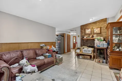 3133 Fairview Drive Melbourne FL 32934