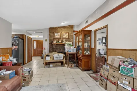 3133 Fairview Drive Melbourne FL 32934