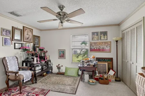 3133 Fairview Drive Melbourne FL 32934