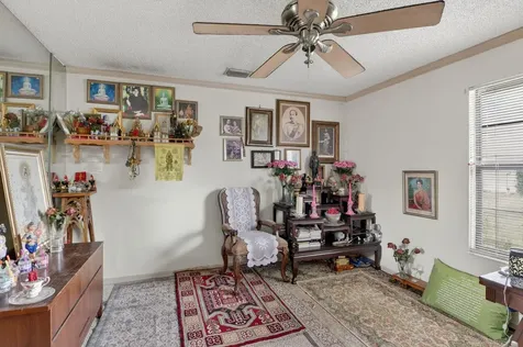 3133 Fairview Drive Melbourne FL 32934