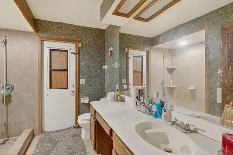 3133 Fairview Drive Melbourne FL 32934